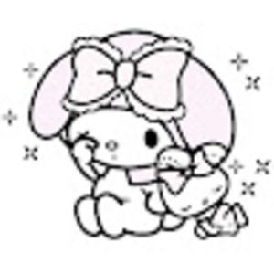 Meet your Posher, Etienna